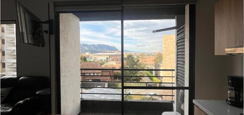 Apartamento en Venta en Bogotá, D.C., Cajicá-7