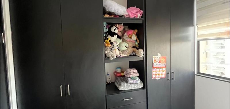 Apartamento en Venta en Bogotá, D.C., Cajicá-10