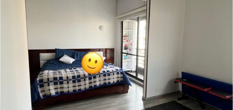 Apartamento en Venta en Bogotá, D.C., Cajicá-12