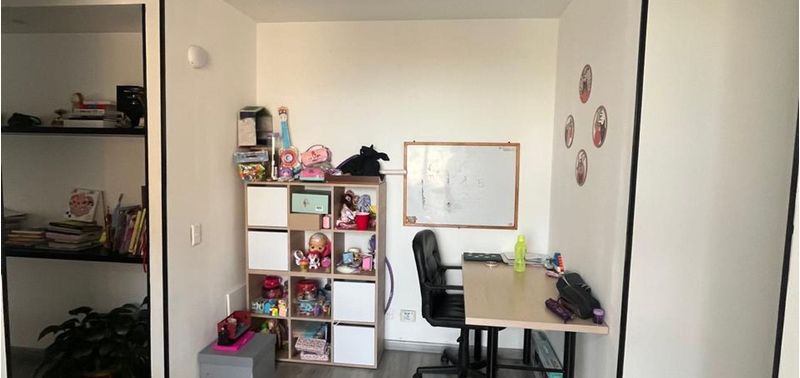 Apartamento en Venta en Bogotá, D.C., Cajicá-13