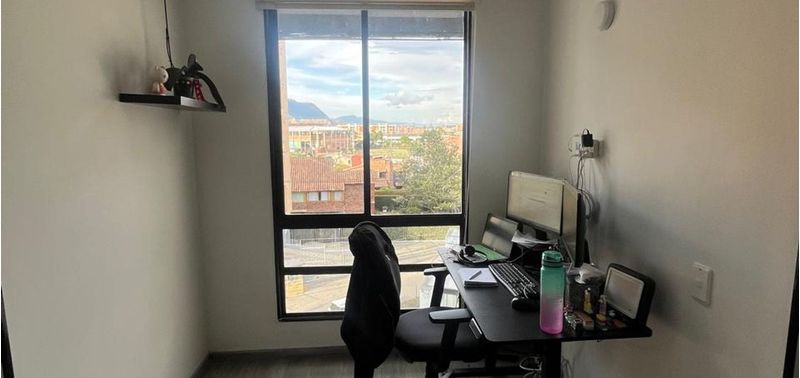 Apartamento en Venta en Bogotá, D.C., Cajicá-14