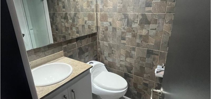 Apartamento en Venta en Bogotá, D.C., Cajicá-15