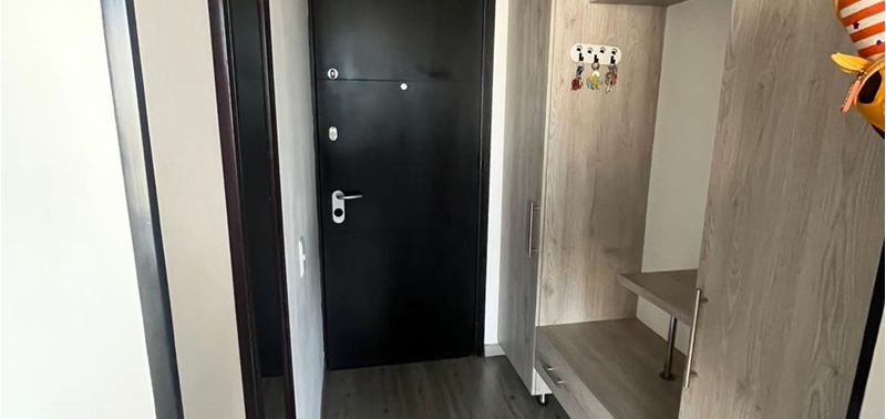 Apartamento en Venta en Bogotá, D.C., Cajicá-16