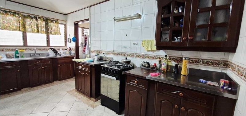 Apartamento en Venta en Medellín, Candelaria-10