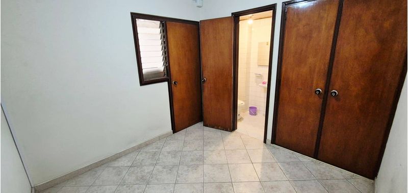 Apartamento en Venta en Medellín, Candelaria-22
