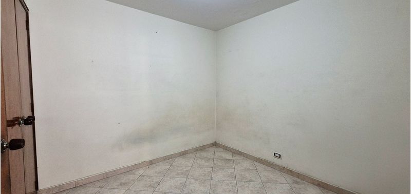 Apartamento en Venta en Medellín, Candelaria-23