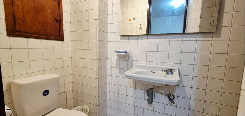 Apartamento en Venta en Medellín, Candelaria-24