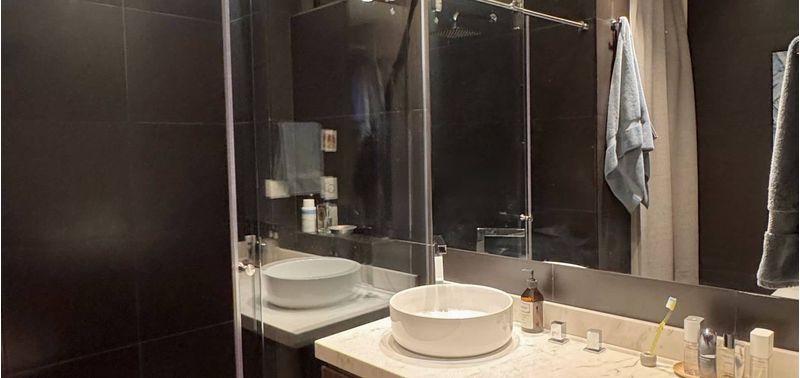 Apartamento en Venta en Bogotá, D.C., Chicó Norte-4