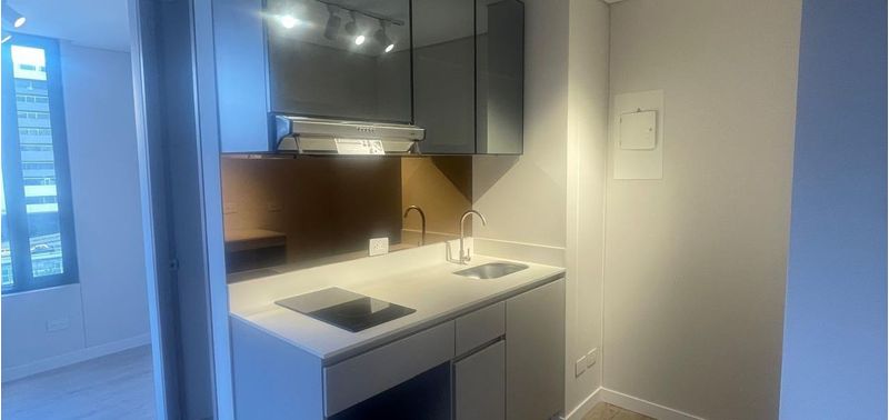 Apartamento en Venta en Bogotá, D.C., La Castellana-2
