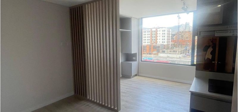 Apartamento en Venta en Bogotá, D.C., La Castellana-4