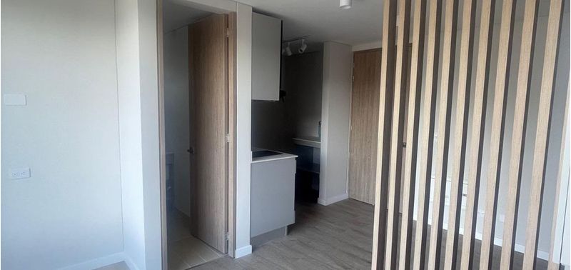 Apartamento en Venta en Bogotá, D.C., La Castellana-5