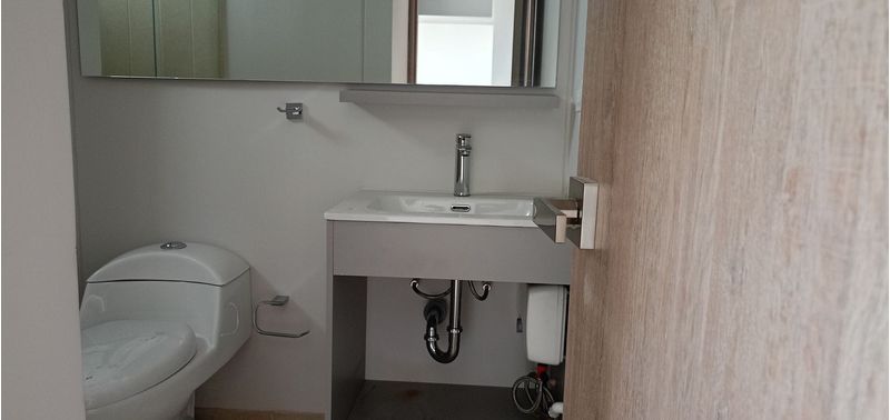 Apartamento en Venta en Bogotá, D.C., La Castellana-8