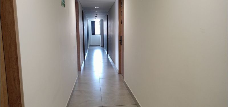 Apartamento en Venta en Bogotá, D.C., La Castellana-9