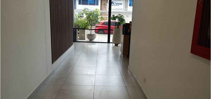 Apartamento en Venta en Bogotá, D.C., La Castellana-13