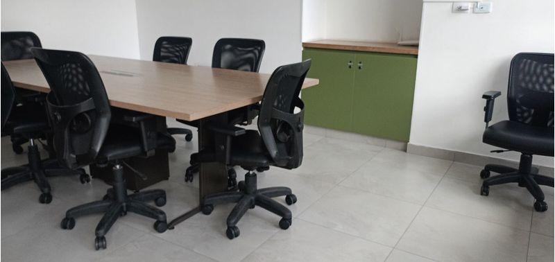 Apartamento en Venta en Bogotá, D.C., La Castellana-14