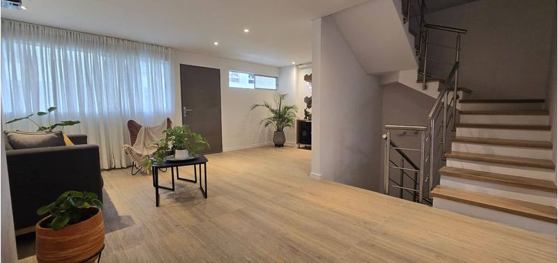 Casa en Venta en Girardota, Girardota