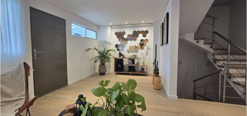 Casa en Venta en Girardota, Girardota-0