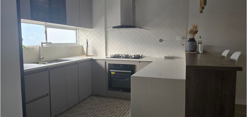 Casa en Venta en Girardota, Girardota-1