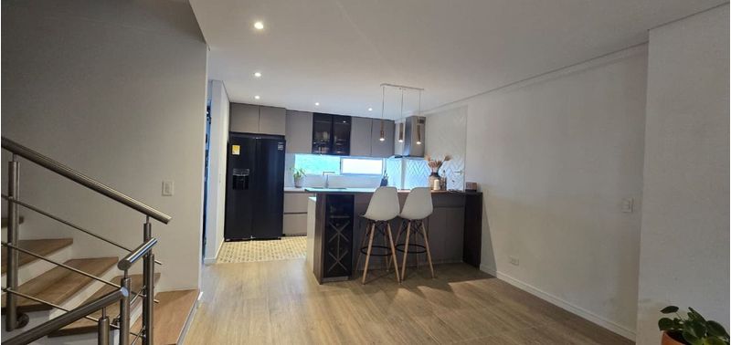 Casa en Venta en Girardota, Girardota-2