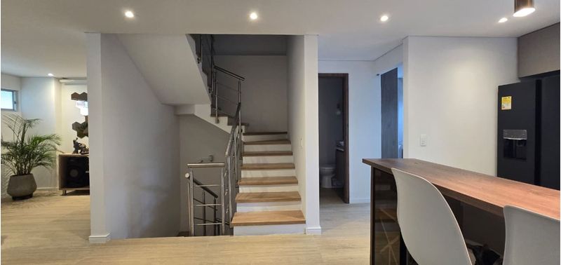 Casa en Venta en Girardota, Girardota-3