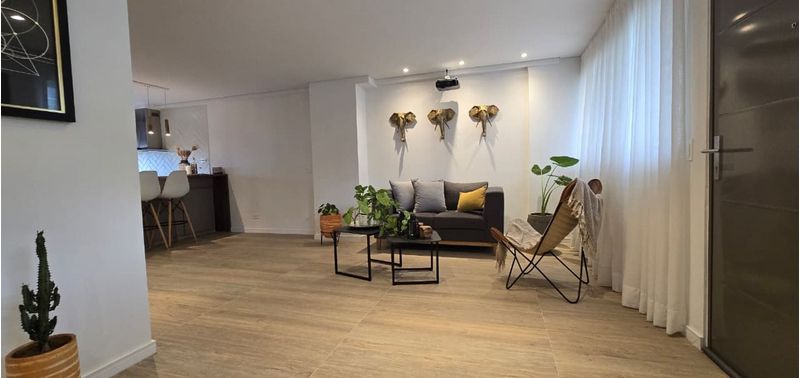 Casa en Venta en Girardota, Girardota-4