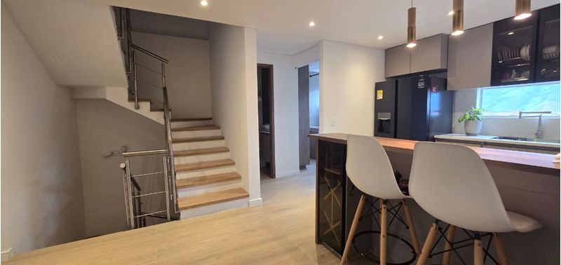 Casa en Venta en Girardota, Girardota-5