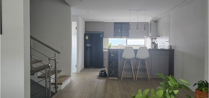 Casa en Venta en Girardota, Girardota-6