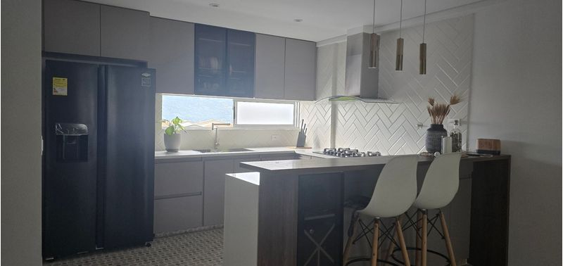Casa en Venta en Girardota, Girardota-7