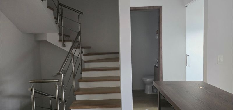Casa en Venta en Girardota, Girardota-8