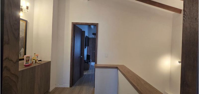 Casa en Venta en Girardota, Girardota-9