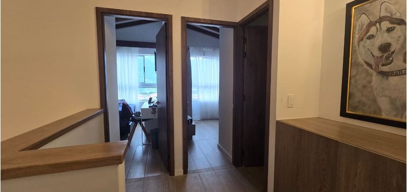 Casa en Venta en Girardota, Girardota-10