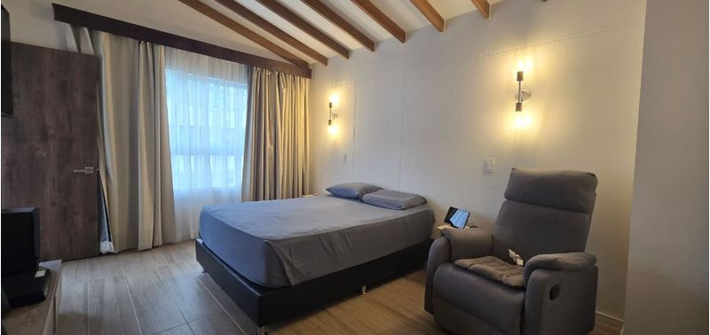 Casa en Venta en Girardota, Girardota-11