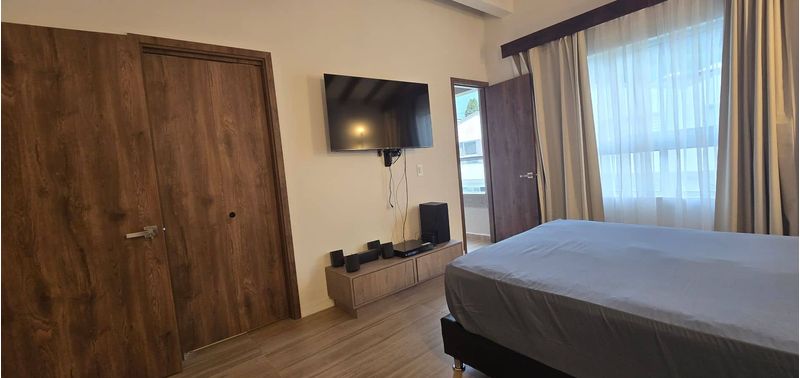 Casa en Venta en Girardota, Girardota-12