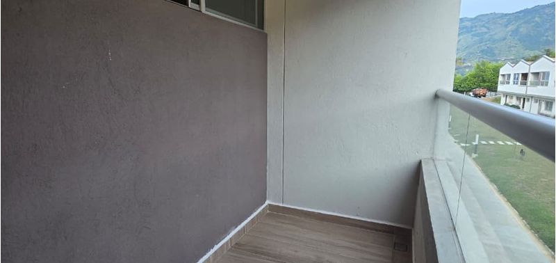 Casa en Venta en Girardota, Girardota-13