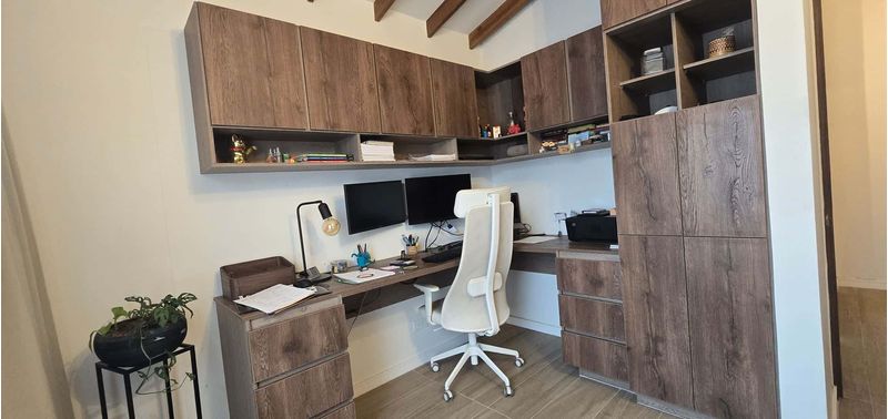 Casa en Venta en Girardota, Girardota-14