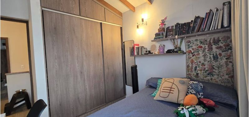Casa en Venta en Girardota, Girardota-15