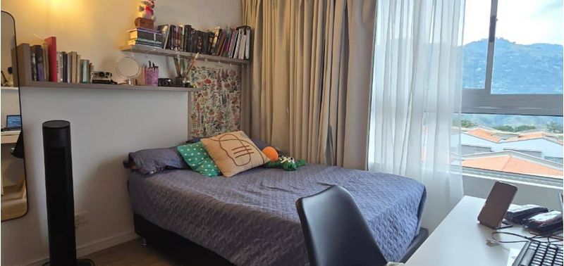 Casa en Venta en Girardota, Girardota-16