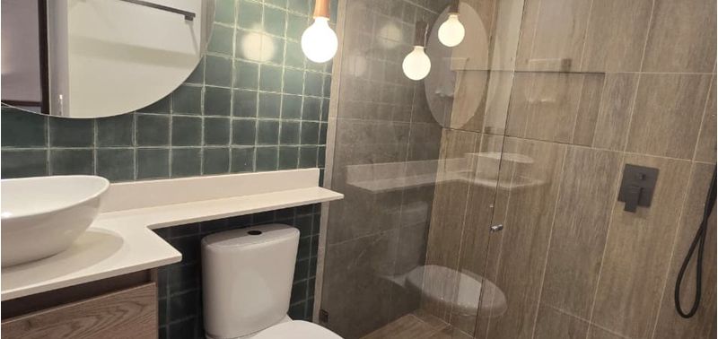 Casa en Venta en Girardota, Girardota-17