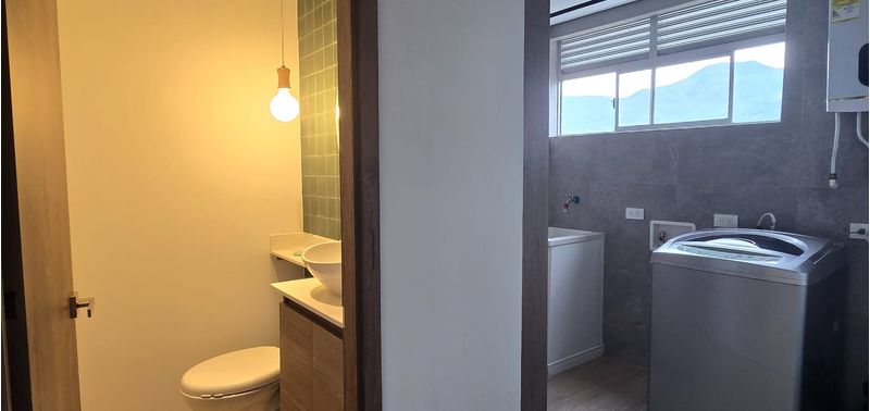 Casa en Venta en Girardota, Girardota-18
