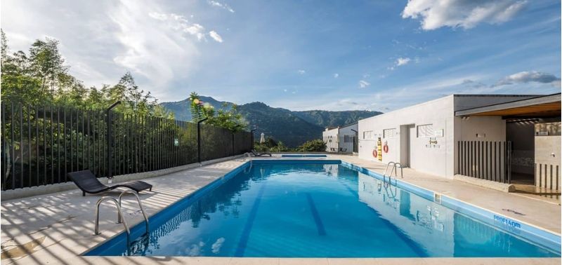 Casa en Venta en Girardota, Girardota-19