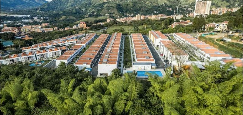 Casa en Venta en Girardota, Girardota-21