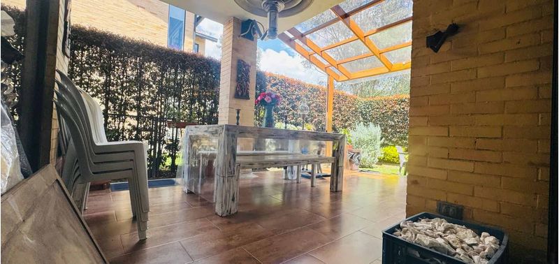 Casa en Venta en Cajicá, Cajicá-7