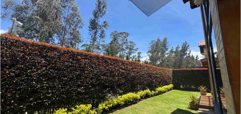 Casa en Venta en Cajicá, Cajicá-10