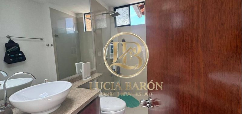 Casa en Venta en Cajicá, Cajicá-13