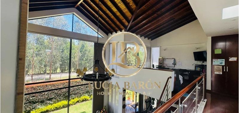 Casa en Venta en Cajicá, Cajicá-18
