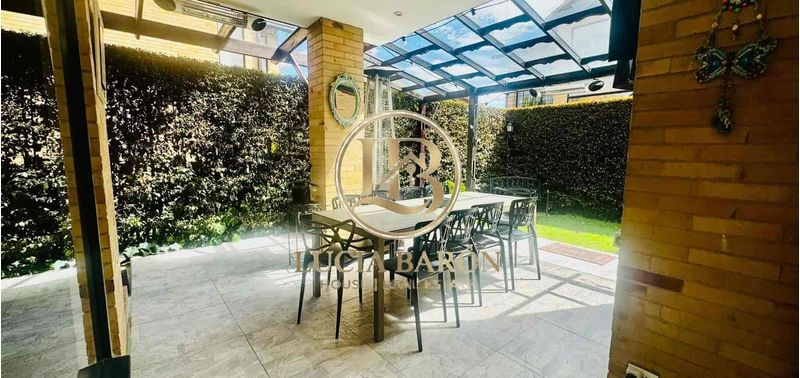 Casa en Venta en Bogotá, D.C., Cajicá-0