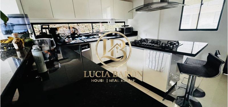Casa en Venta en Bogotá, D.C., Cajicá-3