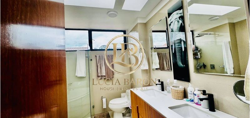 Casa en Venta en Bogotá, D.C., Cajicá-4