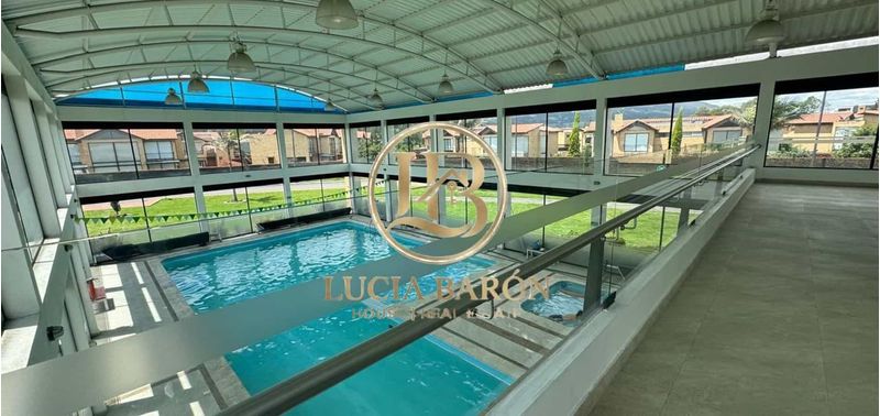 Casa en Venta en Bogotá, D.C., Cajicá-10