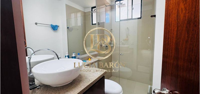 Casa en Venta en Bogotá, D.C., Cajicá-11